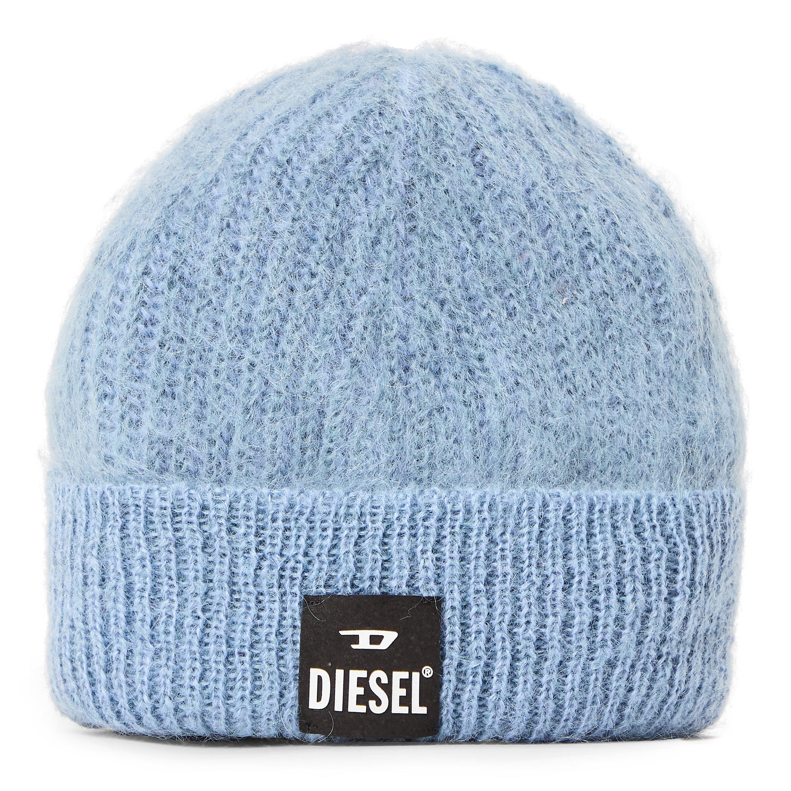 Diesel Edro-Mohr-Cap Sn99