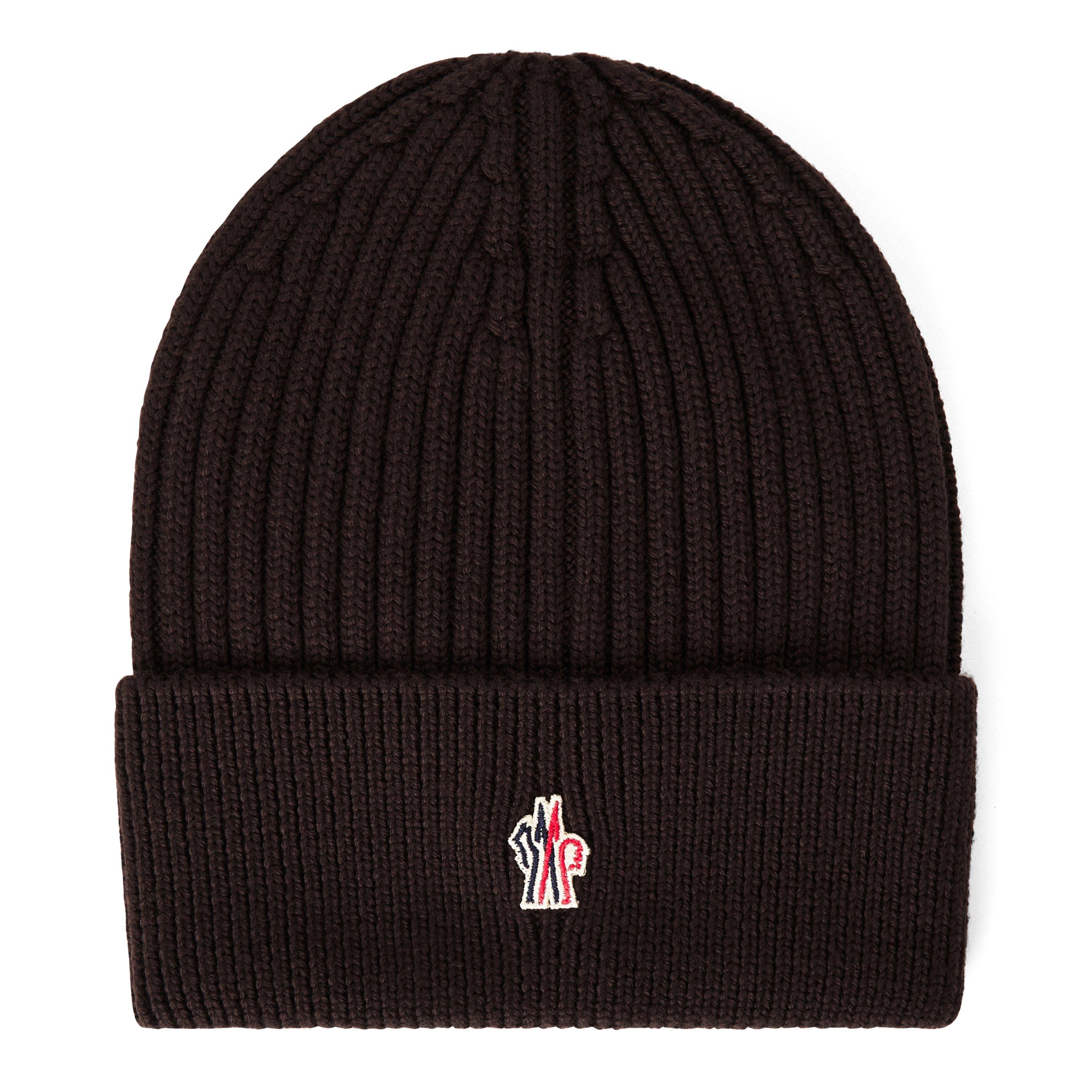 Moncler Ribbed Bn Sn64