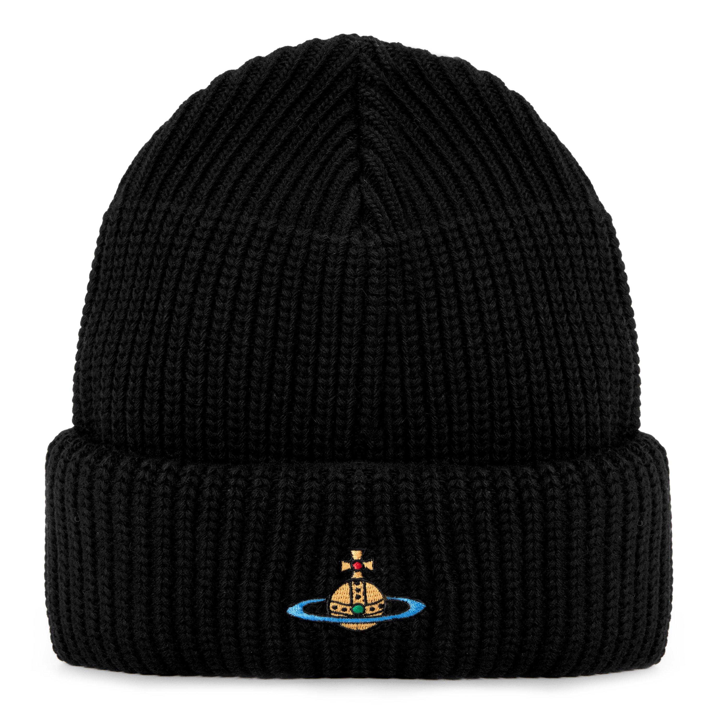 Viv Sport Beanie Sn64