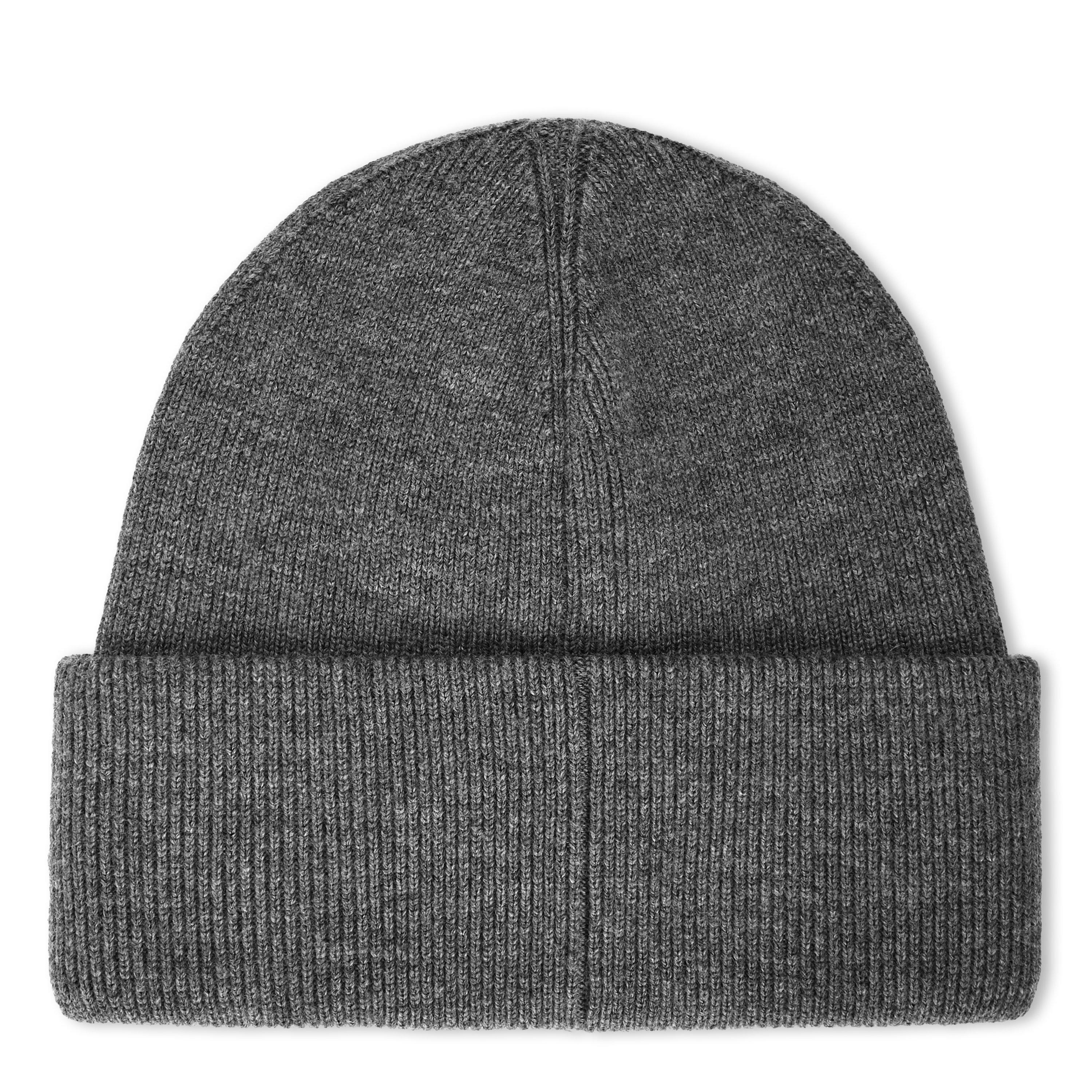 Cement 1542 - Moose Knuckles - Moose Icon Beanie Sn64 - 2
