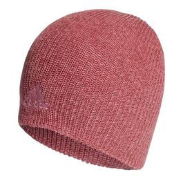 adidas Melange Beanie