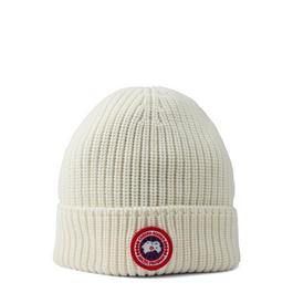 Canada Goose Arctic Beanie