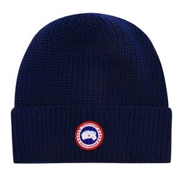 Canada Goose Arctic Beanie