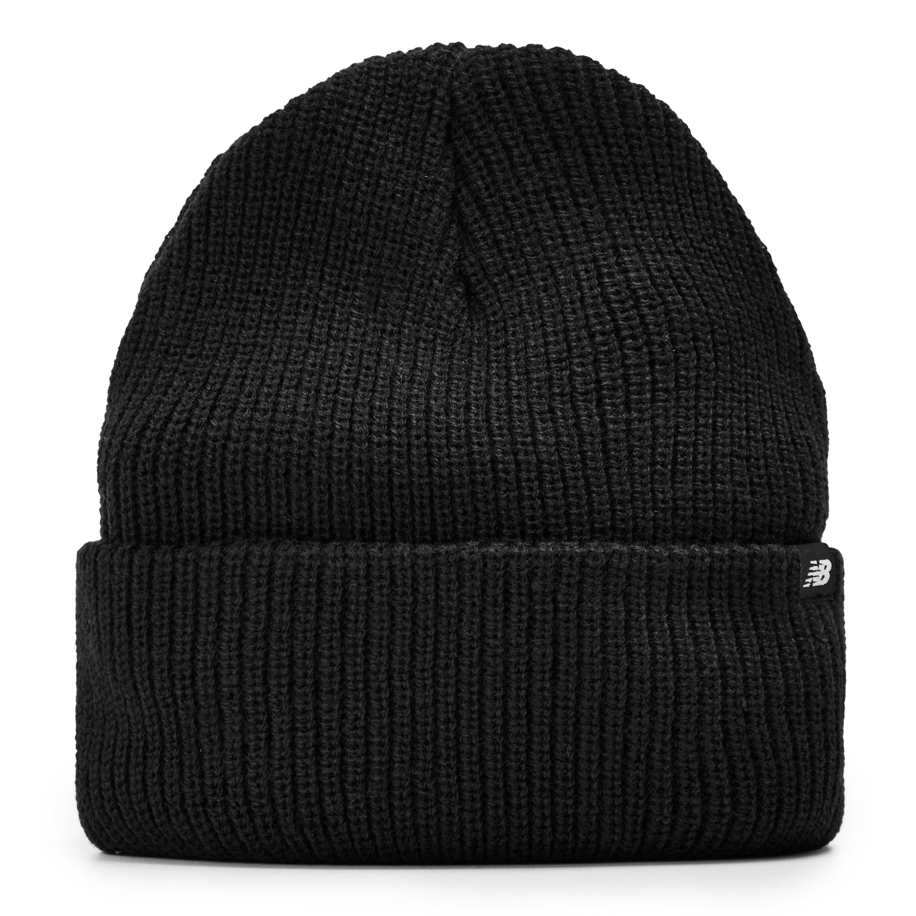 BLACK - New Balance - NB FISHERMA 51 - 1