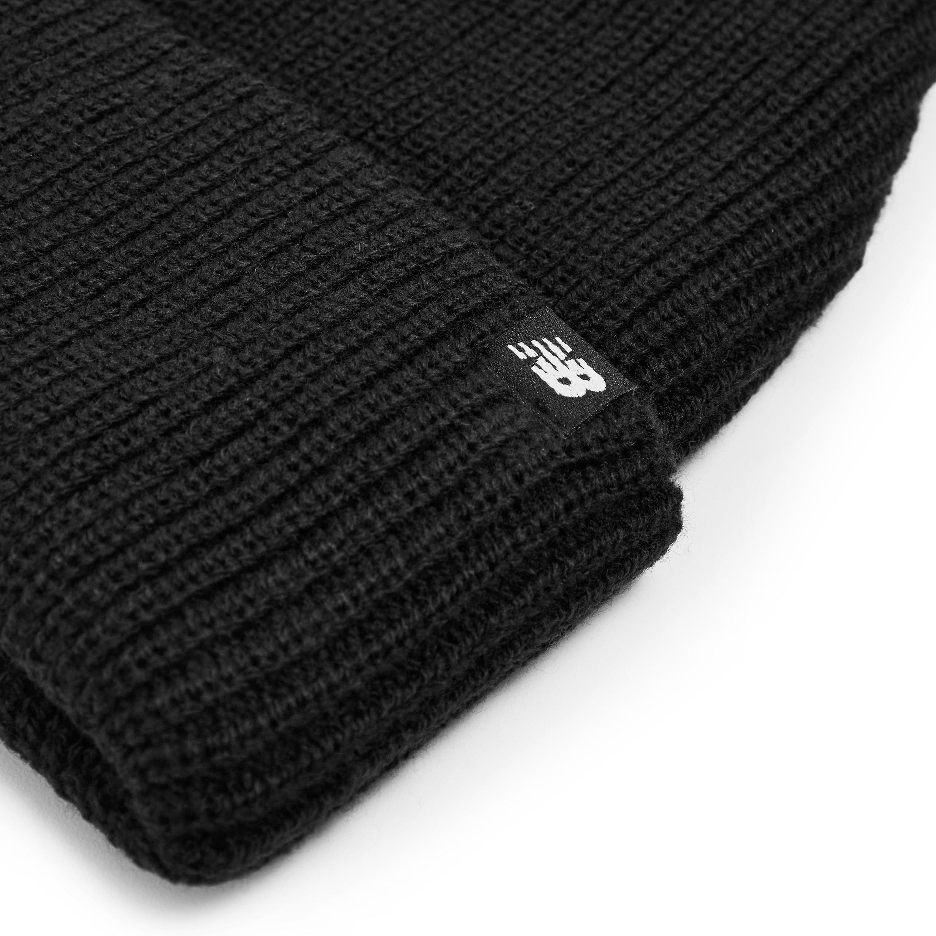 BLACK - New Balance - NB FISHERMA 51 - 3