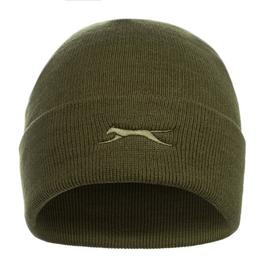 Slazenger Heritage 86 QS adjustable cap