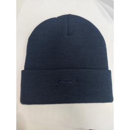 Slazenger Cozy Knit Beanie