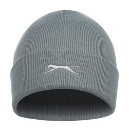 Slazenger Cozy Knit Beanie