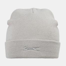 Slazenger Cozy Knit Beanie