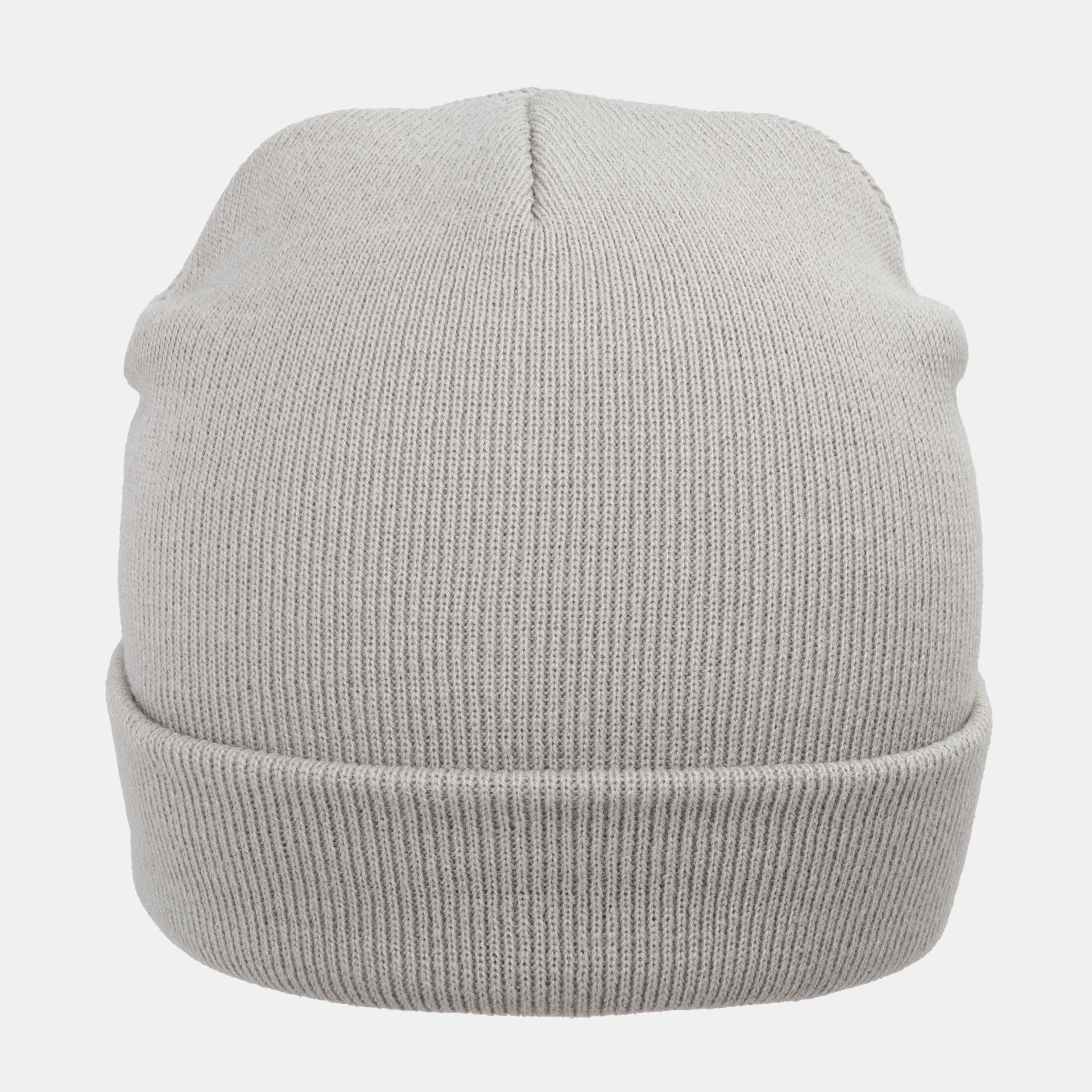 Slazenger Cozy Knit Beanie Mens | Sports Direct