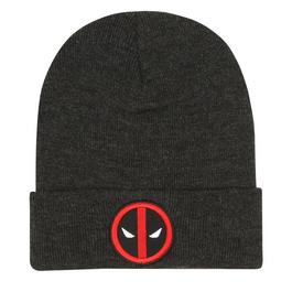 Marvel Comics Beanie