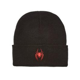 Marvel Comics Beanie