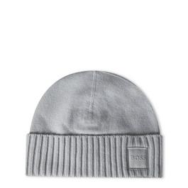 Boss Akaio Beanie