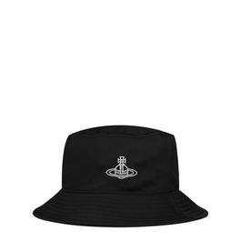 Vivienne Westwood Bucket Hat