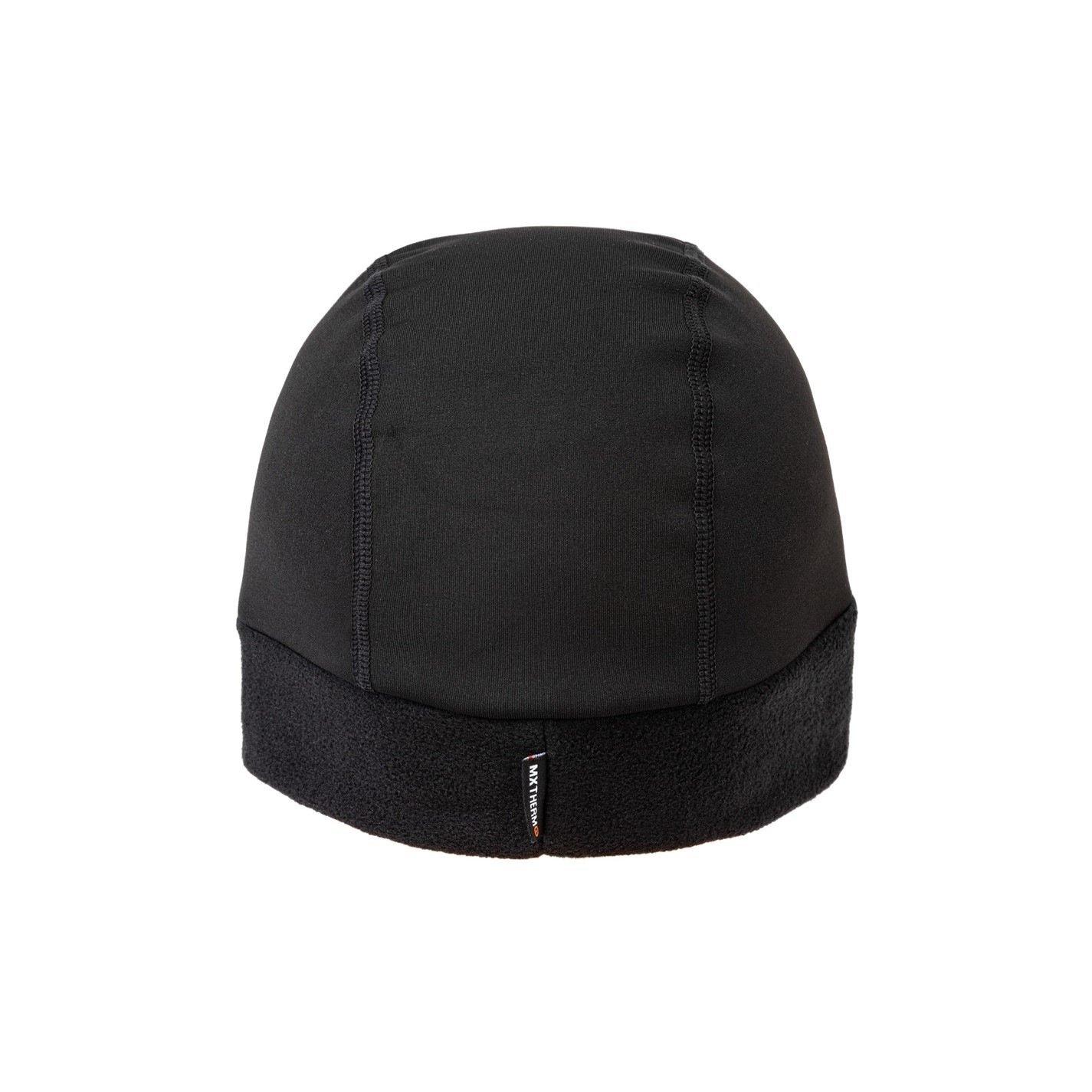 Black - Karrimor - Cozy Winter Thermal Hat Adults - 1