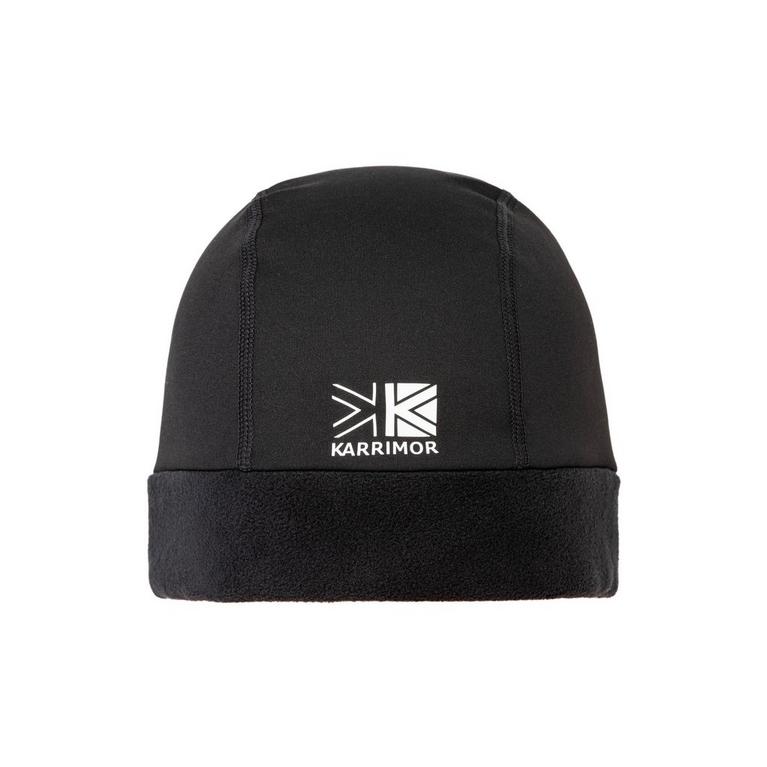 Noir - Karrimor - Thermal Hat - 1