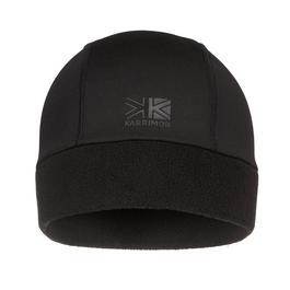 Karrimor Thermal Hat