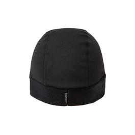 Karrimor Cozy Winter Thermal Hat Adults