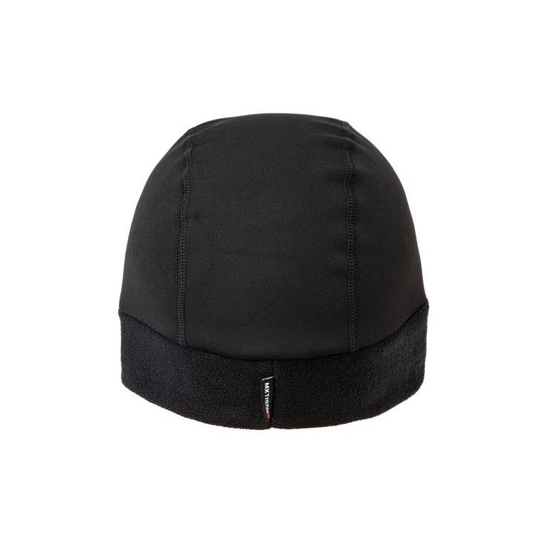 Noir - Karrimor - Thermal Hat - 2