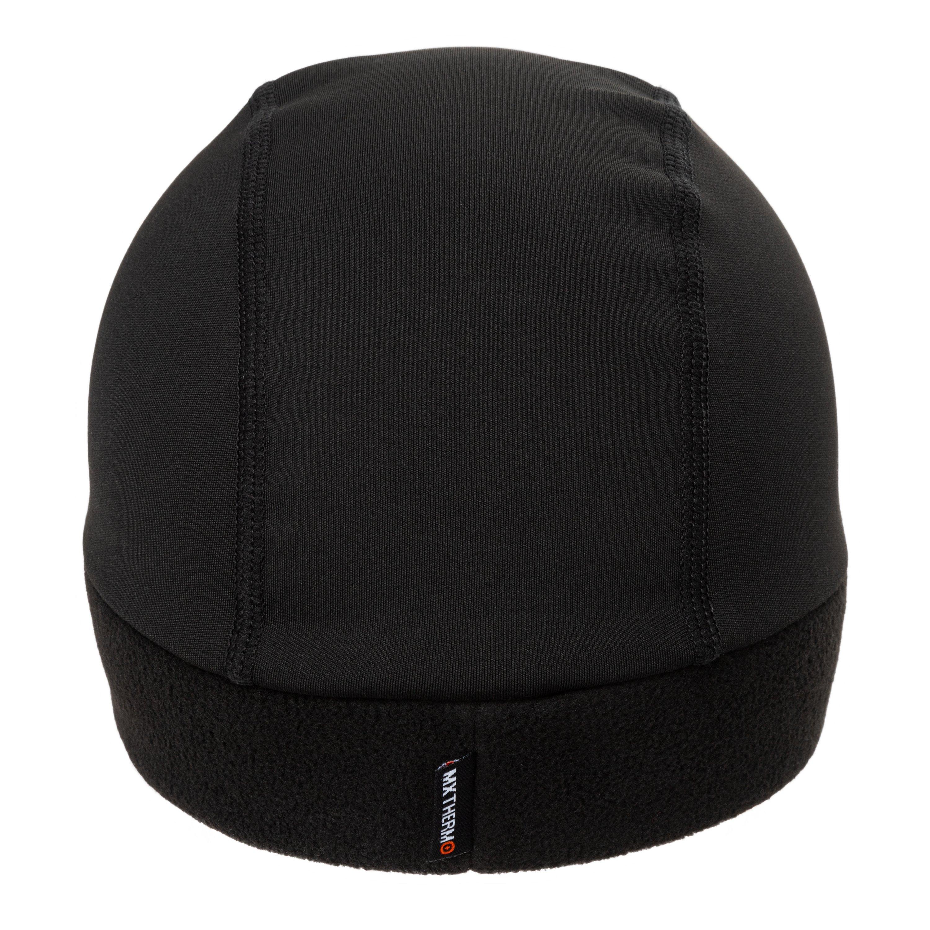 Zwart - Karrimor - Cozy Winter Thermal Hat Adults - 4