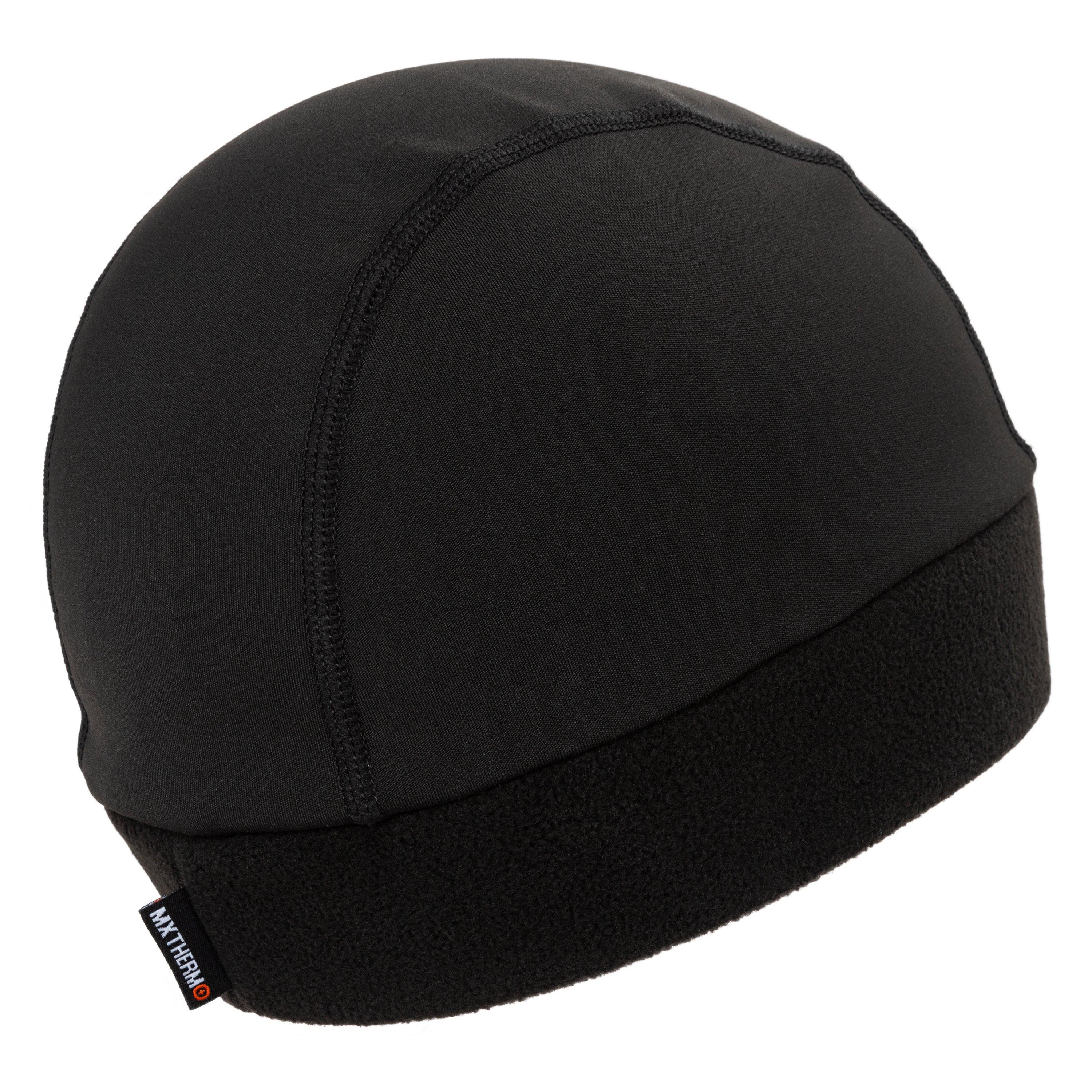 Zwart - Karrimor - Cozy Winter Thermal Hat Adults - 6