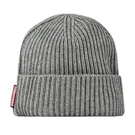 DSquared2 Tab Wool Beanie