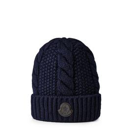 Moncler Edit Beanie Sn44