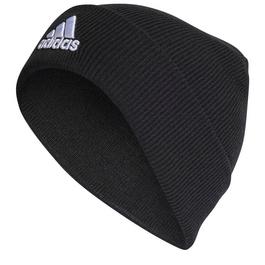 adidas Logo Beanie