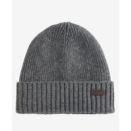 Barbour Carlton Wool Blend Beanie