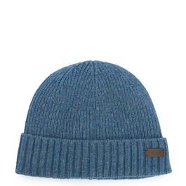 Barbour Carlton Wool Blend Beanie