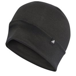 adidas adidas Lightweight Long Beanieie