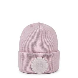 Canada Goose Disc Toque Beanie