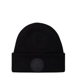 Canada Goose Disc Toque Beanie