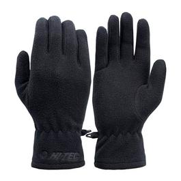 Hi Tec Salmo Gloves