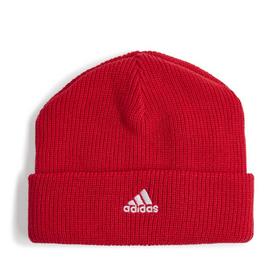 adidas Wood Wood Brian Tennis Cap Rus