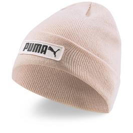 Puma Puma Classic Cuff Beanie Juniors