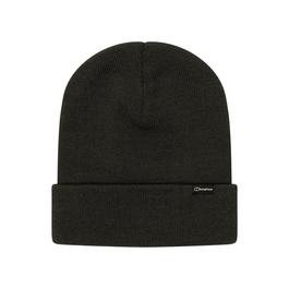 Berghaus Berghaus Inflection Beanie Mens