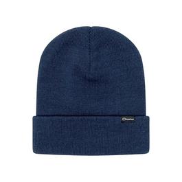 Berghaus Berghaus Inflection Beanie Mens