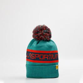 La Sportiva Orbit Beanie Sn44
