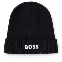 Boss Asic X Beanie