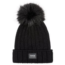 Firetrap GIOGOI Beanie 99