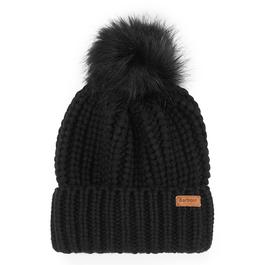 Barbour Saltburn Beanie