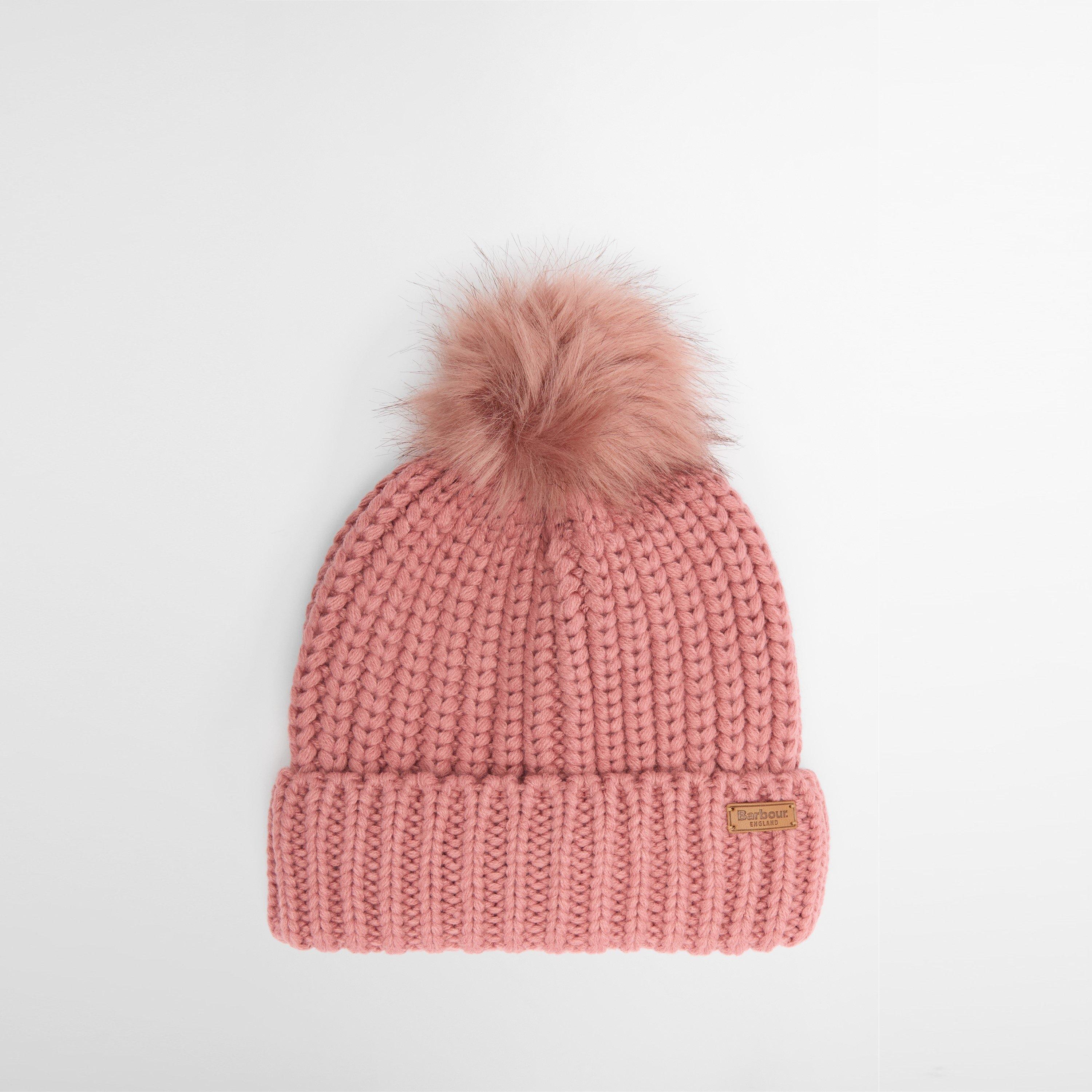 Barbour Saltburn Beanie
