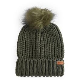 Barbour Saltburn Beanie