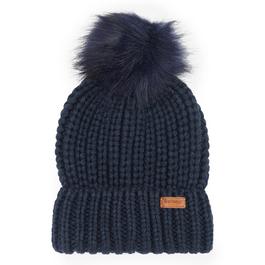 Barbour Saltburn Beanie