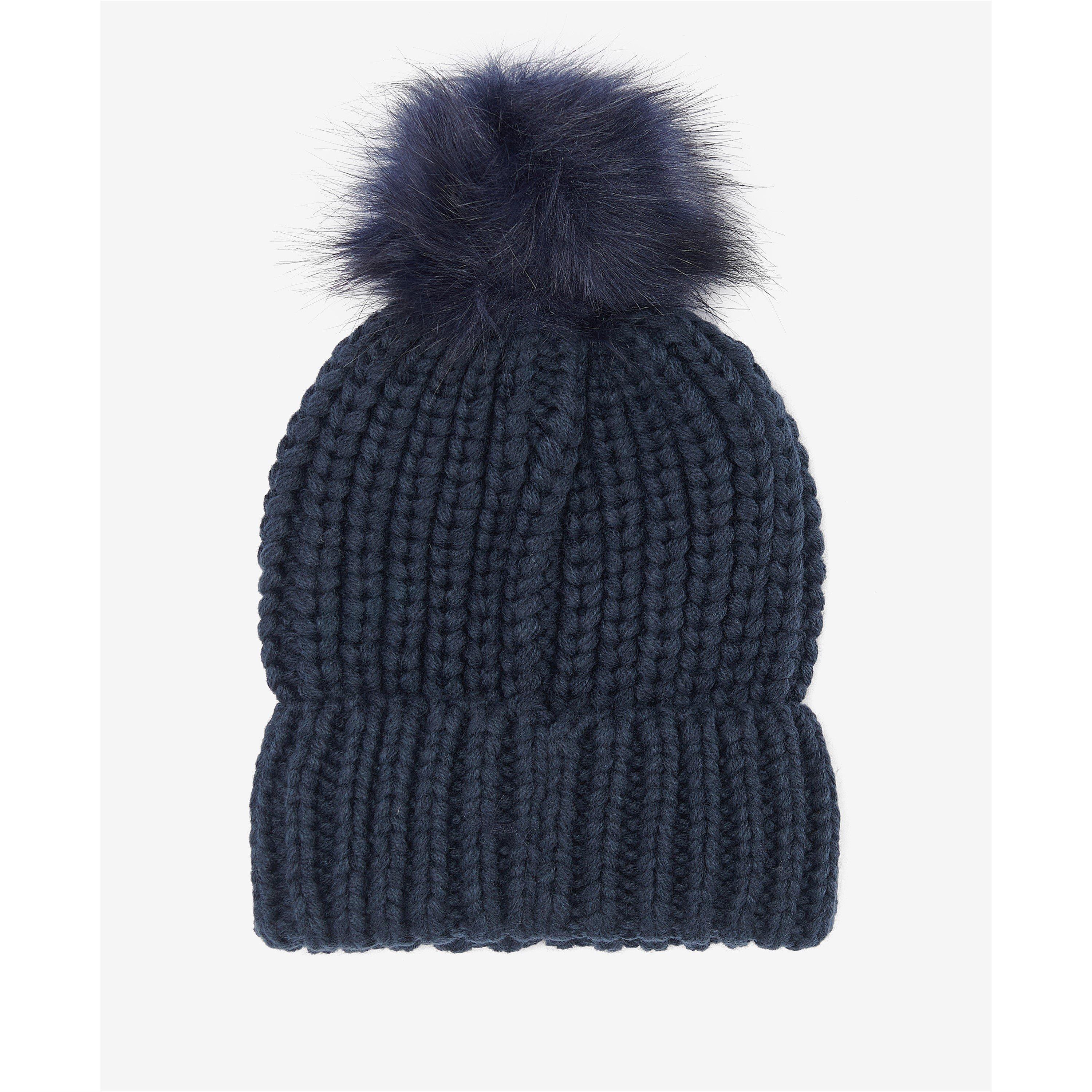 Barbour Saltburn Beanie