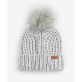 Barbour Saltburn Beanie