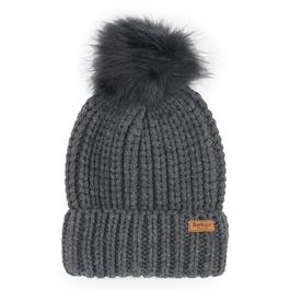 Barbour Saltburn Beanie