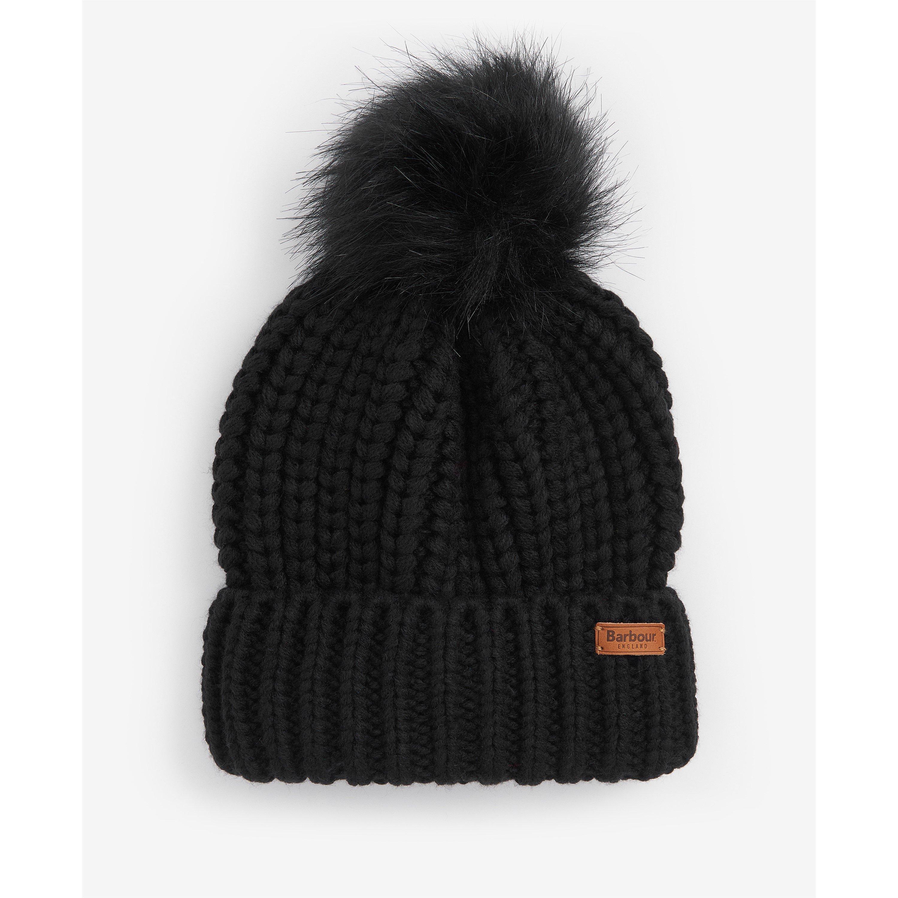 Barbour Saltburn Beanie