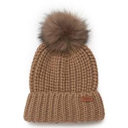 Barbour Saltburn Beanie